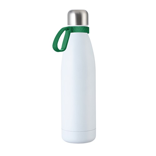 botella isotérmica botella isotérmica
