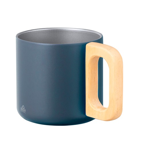 Mug Garfun Mug Garfun