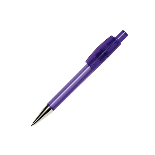NEXT NX400 30 CR ballpoint