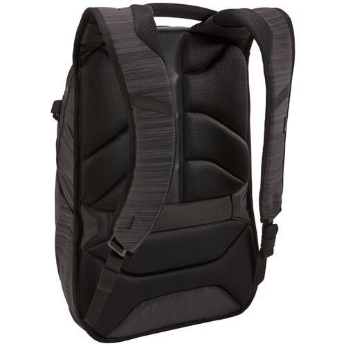 Thule Construct Backpack 24L Thule Construct Backpack 24L