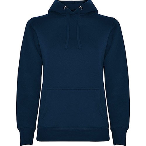bluza