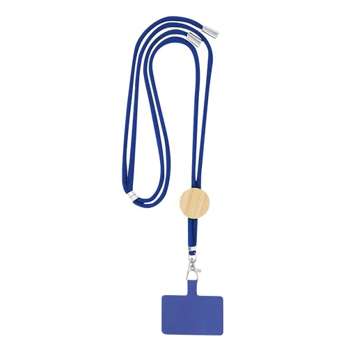 Holder Lanyard Thorne Holder Lanyard Thorne