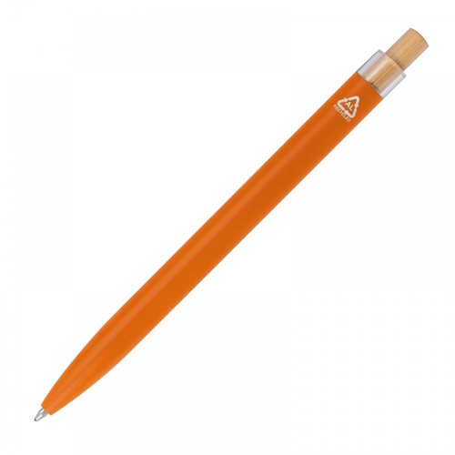 penna a sfera