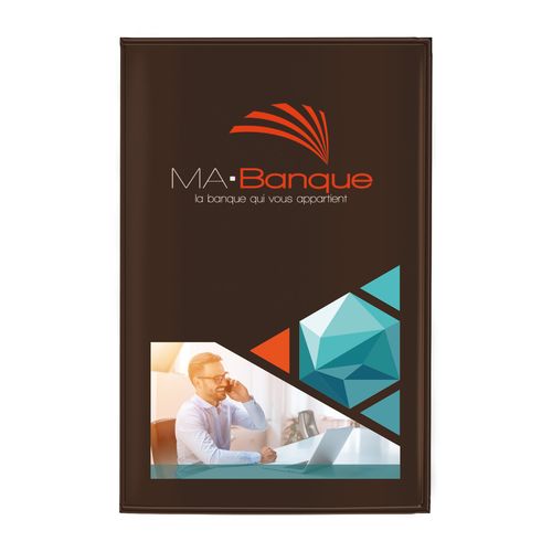 card holder card holder