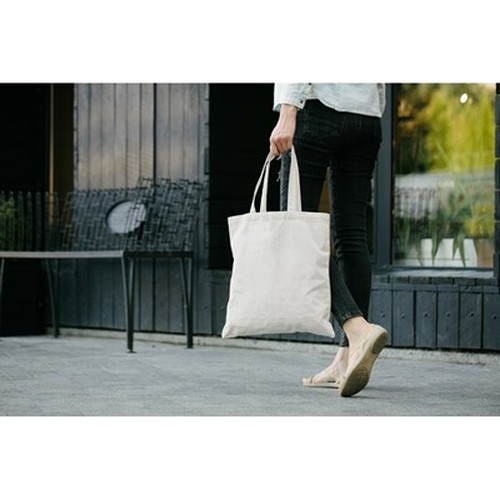 bolsa de compras bolsa de compras