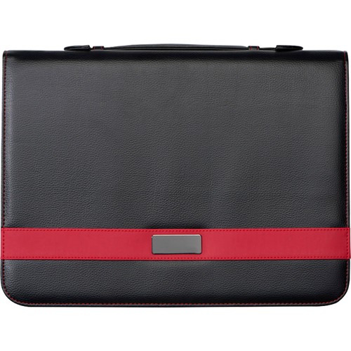 A4 Conference folder MILWAUKEE A4 Conference folder MILWAUKEE