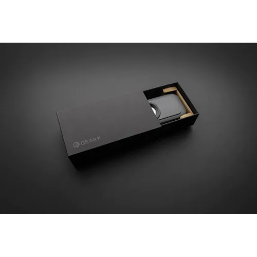 Gear X RCS rPlastic USB rechargeable worklight