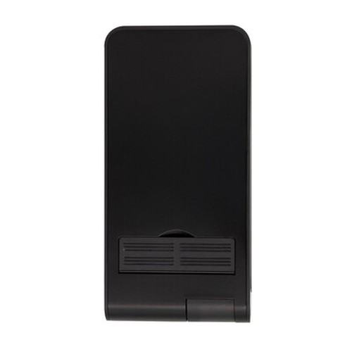 Chargeur sans fil 15W Exclusive Collection, 3 en 1, support de téléphone | Zita