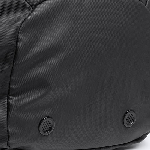 Backpack bag Coeur d'Alene Backpack bag Coeur d'Alene