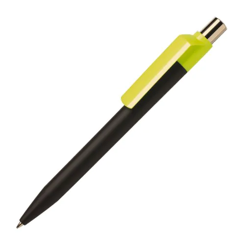 DOT D1 GOM KF CR ballpoint DOT D1 GOM KF CR ballpoint