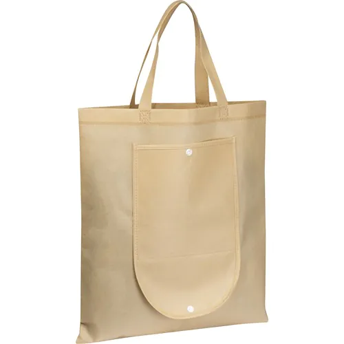 Torba non woven 80 g/m2 SAN BERNARDINO Torba non woven 80 g/m2 SAN BERNARDINO