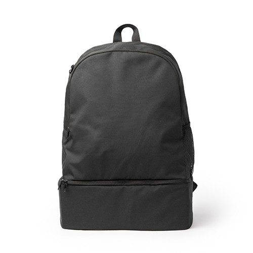 Zaino sportivo Argento Zaino sportivo Argento