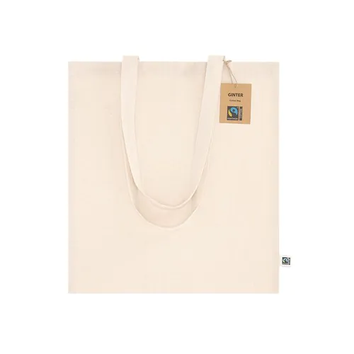 Bag Ginter Fairtrade Bag Ginter Fairtrade