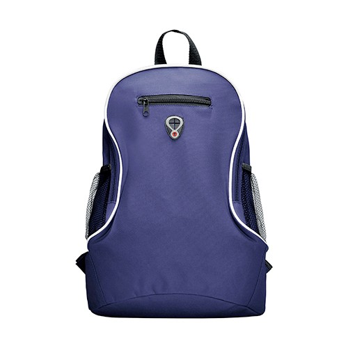 Sac a dos Tangerino