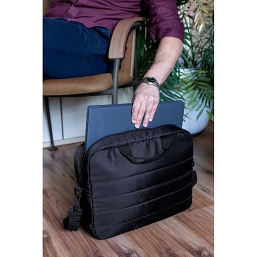 Sacoche ordinateur 15,6" | Aubri Sacoche ordinateur 15,6" | Aubri