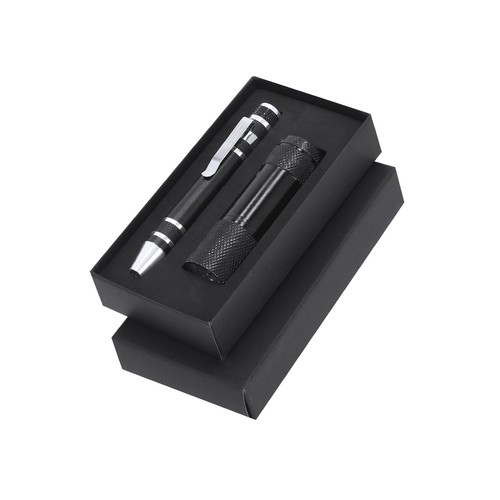 latarka - kieszeń latarka - kieszeń