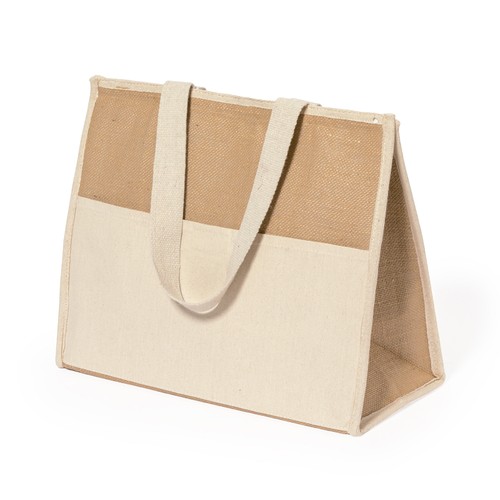 Cool Bag Presli Cool Bag Presli