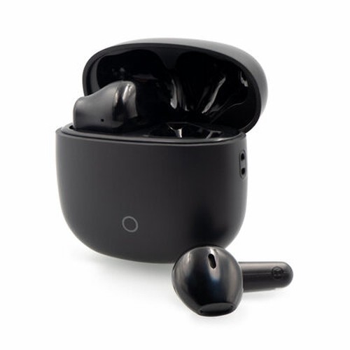 auriculares