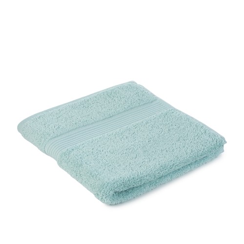 serviette de toilette