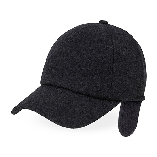 Bonnet d'hiver Aladfar Bonnet d'hiver Aladfar