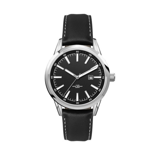 Montre Nevada Lady Montre Nevada Lady