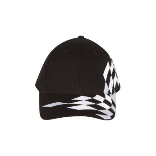 Casquette de baseball