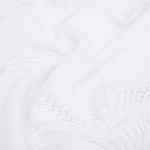 Polo Mujer Blanco Koupan Polo Mujer Blanco Koupan