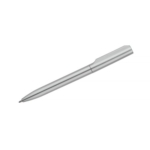 Stylo ZUNO Stylo ZUNO
