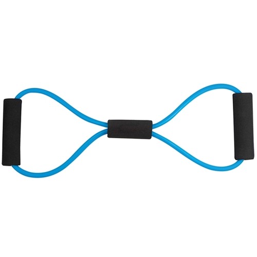 Fitness equipment RESISTENCIA