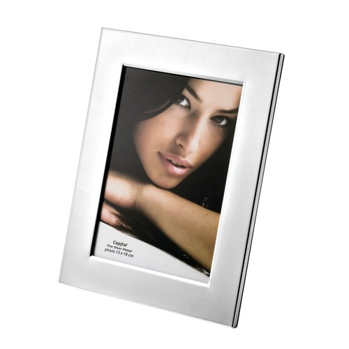 PHOTO FRAME - PHOTO 100x150 mm PHOTO FRAME - PHOTO 100x150 mm