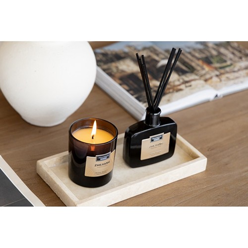Geschenkset Home & Body DeLuxe TREATMENTS