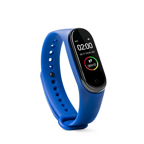 Smartwatch Villamar