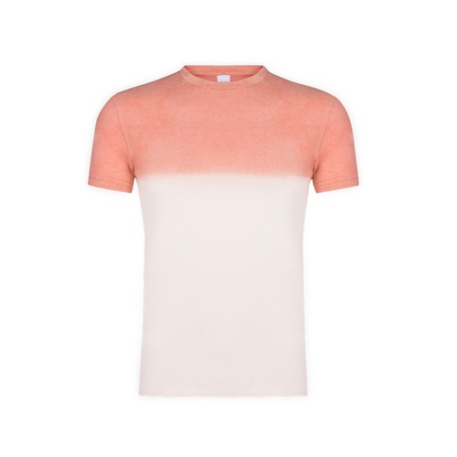 T-Shirt Volwassene Nimo