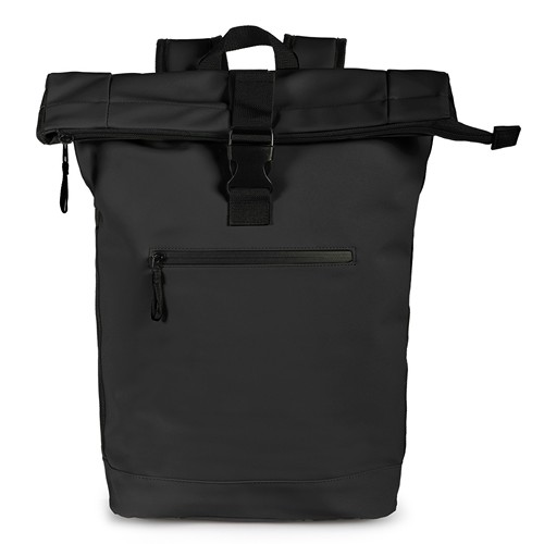 SAC A DOS PORT ORDINATEUR EN PU SOFT TOUCH SAC A DOS PORT ORDINATEUR EN PU SOFT TOUCH