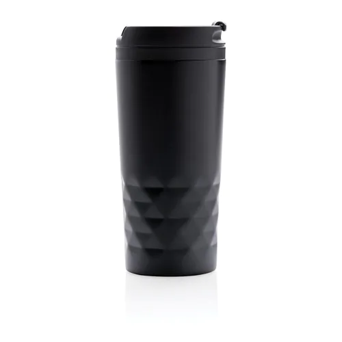 Geometric mug Geometric mug