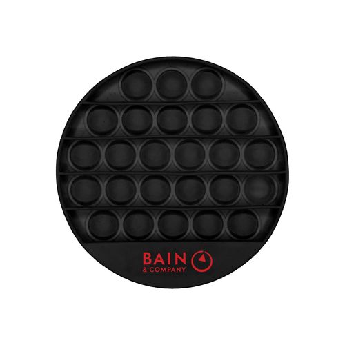 antiestrés antiestrés