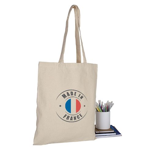 bolsa de compras