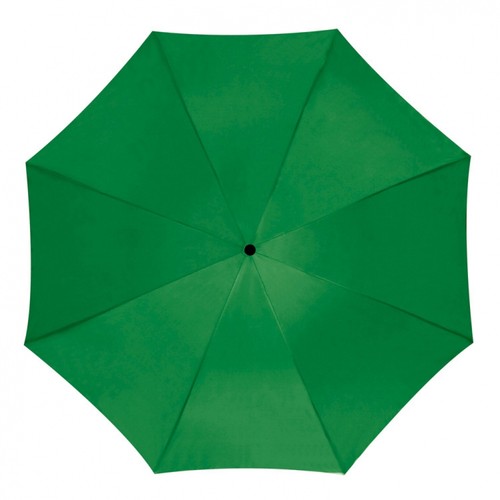 Automatic umbrella Automatic umbrella