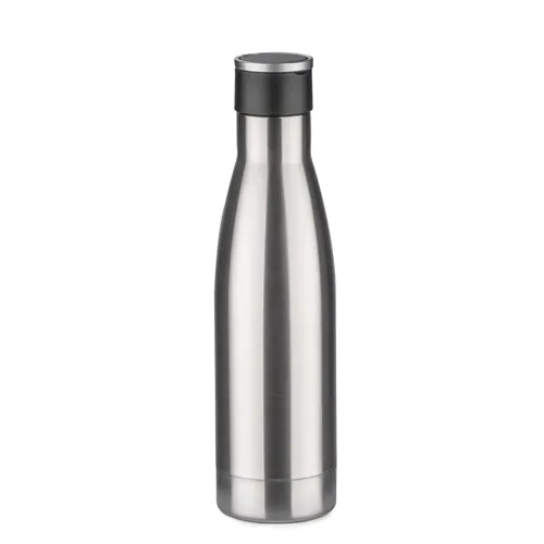 Travel vacuum bottle BONITA 500 ml Travel vacuum bottle BONITA 500 ml