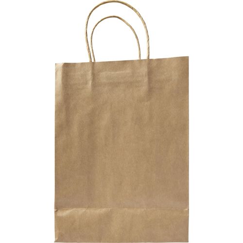 Paper bag Marina
