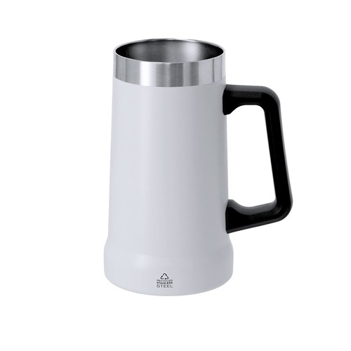 Jug Glinox Jug Glinox