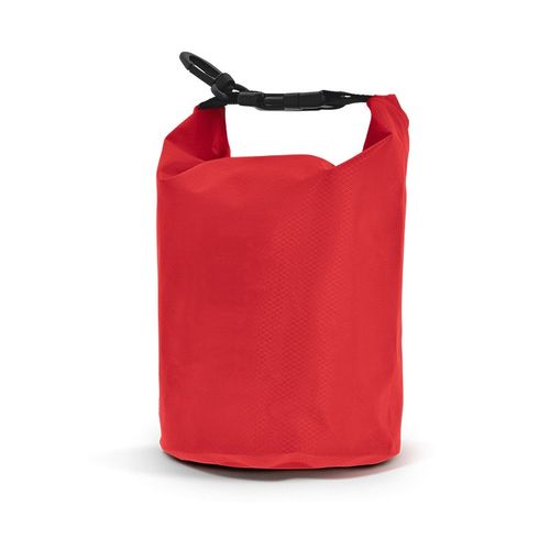 WATERPROOF BAG 1l