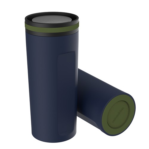 Thermo mug RETUMBLER-mySTEELONE Thermo mug RETUMBLER-mySTEELONE