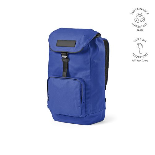 Copenhagen Backpack Copenhagen Backpack