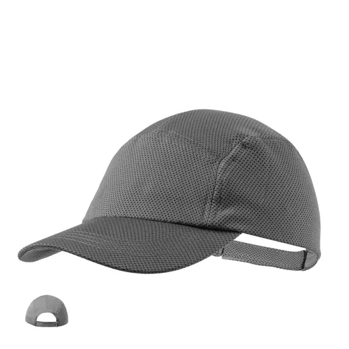 Cap Fandol Cap Fandol