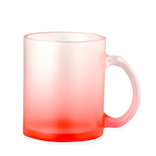 Sublimation Mug Osaka Sublimation Mug Osaka