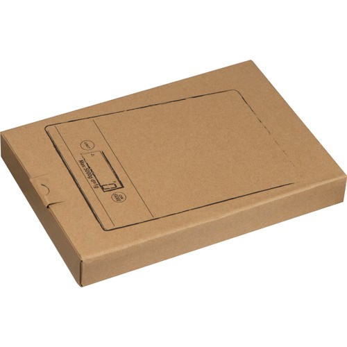 Digital bamboo kitchen scale