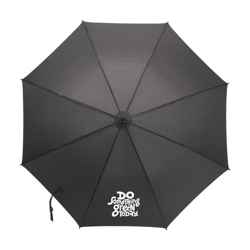 Colorado RCS RPET Parapluie 23 inch Colorado RCS RPET Parapluie 23 inch