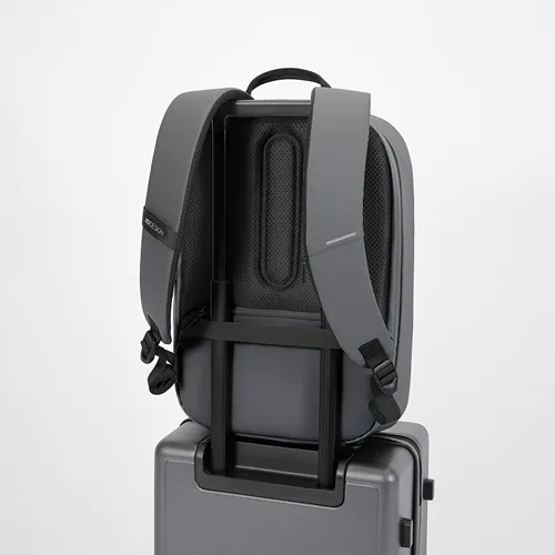 Bobby Edge Bobby Edge