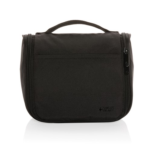 Trousse de toilette AWARE™ Swiss Peak Lohan Trousse de toilette AWARE™ Swiss Peak Lohan